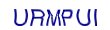 simple_captcha.jpg
