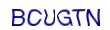 simple_captcha.jpg