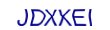 simple_captcha.jpg
