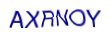 simple_captcha.jpg
