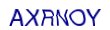simple_captcha.jpg