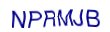 simple_captcha.jpg