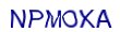 simple_captcha.jpg
