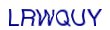 simple_captcha.jpg