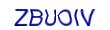 simple_captcha.jpg