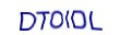 simple_captcha.jpg