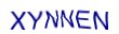 simple_captcha.jpg
