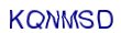 simple_captcha.jpg