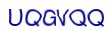 simple_captcha.jpg