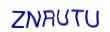 simple_captcha.jpg