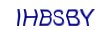 simple_captcha.jpg