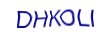 simple_captcha.jpg