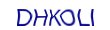 simple_captcha.jpg