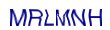simple_captcha.jpg