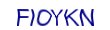 simple_captcha.jpg