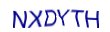 simple_captcha.jpg