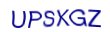 simple_captcha.jpg