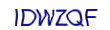 simple_captcha.jpg