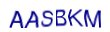 simple_captcha.jpg