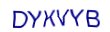 simple_captcha.jpg