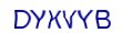 simple_captcha.jpg