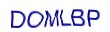 simple_captcha.jpg