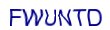 simple_captcha.jpg