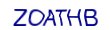 simple_captcha.jpg