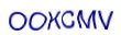 simple_captcha.jpg