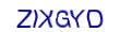 simple_captcha.jpg
