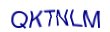 simple_captcha.jpg