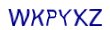 simple_captcha.jpg