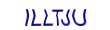 simple_captcha.jpg