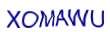 simple_captcha.jpg