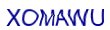 simple_captcha.jpg