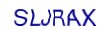 simple_captcha.jpg