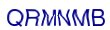 simple_captcha.jpg