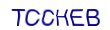 simple_captcha.jpg