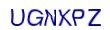 simple_captcha.jpg