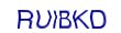 simple_captcha.jpg