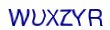 simple_captcha.jpg