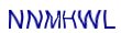 simple_captcha.jpg