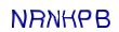 simple_captcha.jpg