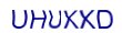 simple_captcha.jpg