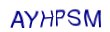 simple_captcha.jpg