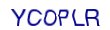 simple_captcha.jpg