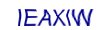 simple_captcha.jpg