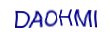 simple_captcha.jpg
