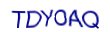 simple_captcha.jpg