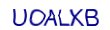 simple_captcha.jpg